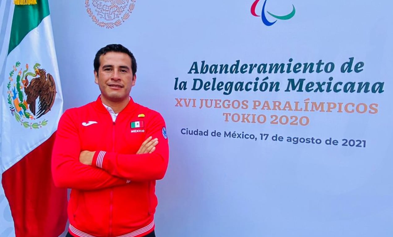 Iván Rodríguez