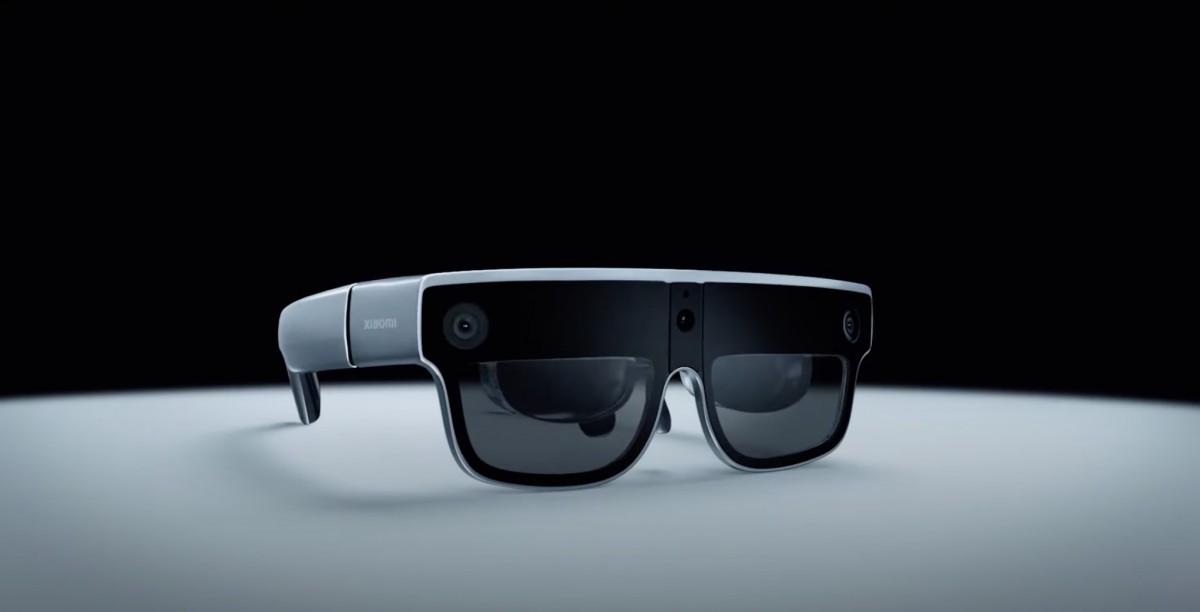 Lentes con 2025 letras