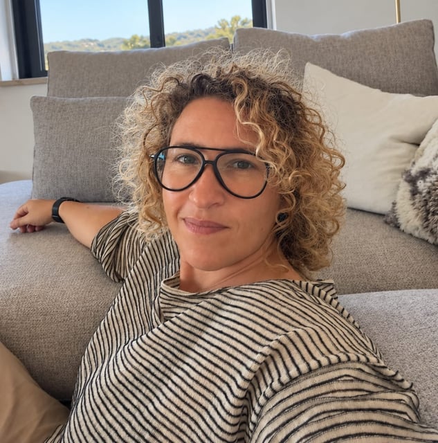 Practitioner profile photo
