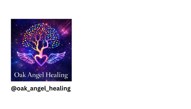 Practitioner profile photo