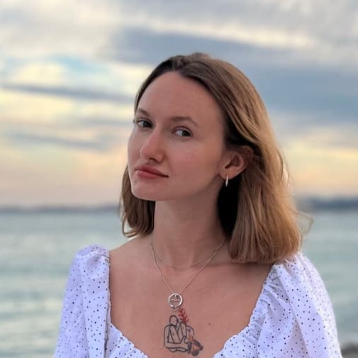 Practitioner profile photo