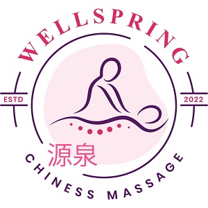 Practitioner profile photo