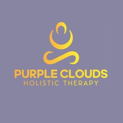 Practitioner profile photo