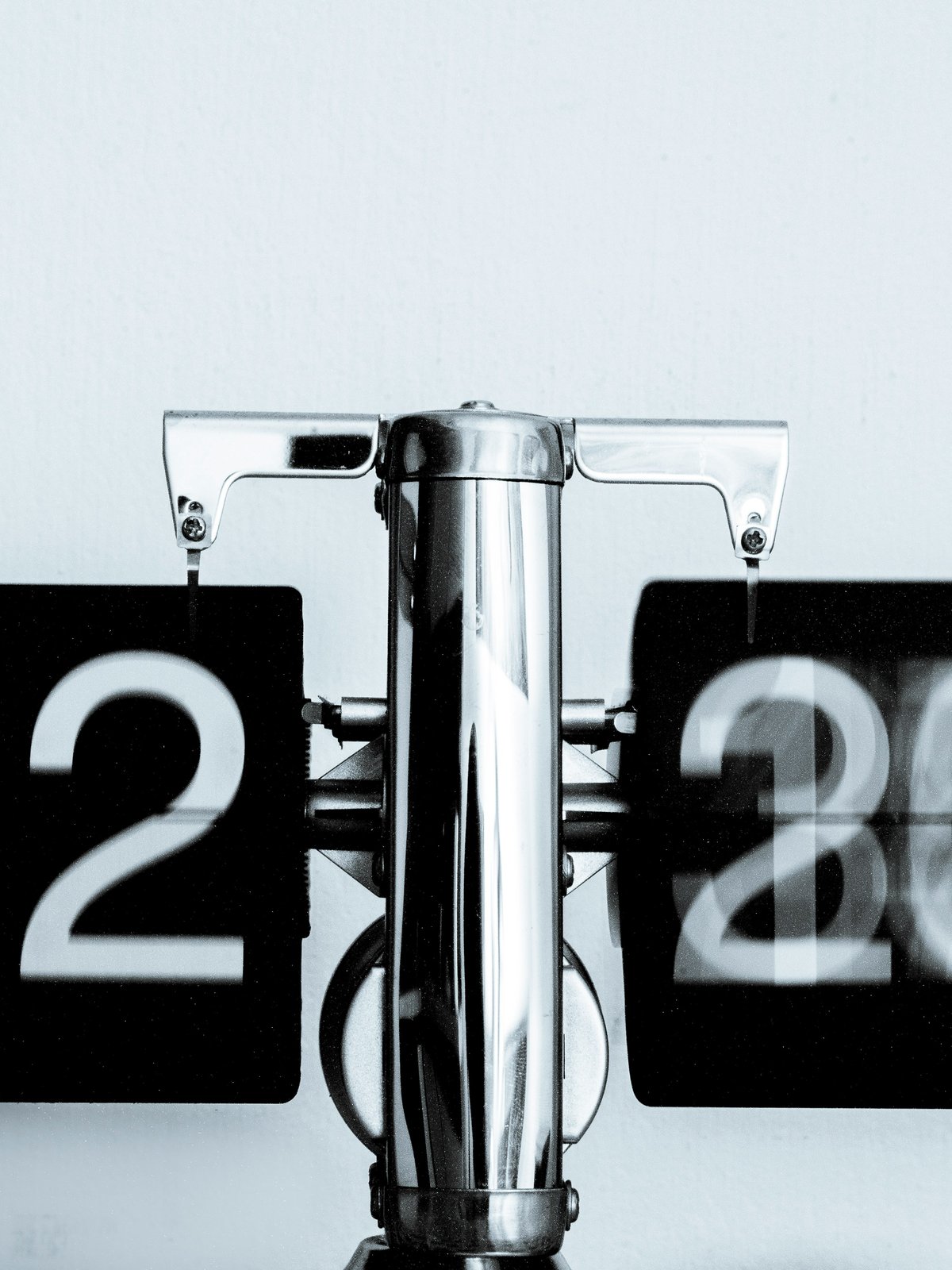 Thời gian trùng lặp