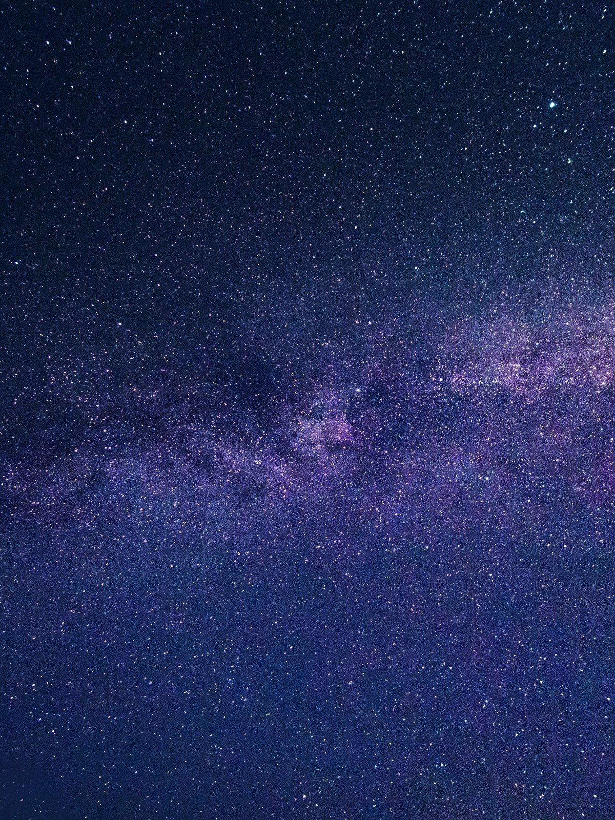 Mơ mộng triệu vì sao