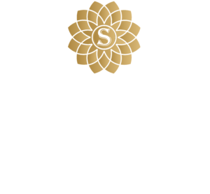 Sunflower Luxury Hotel logo