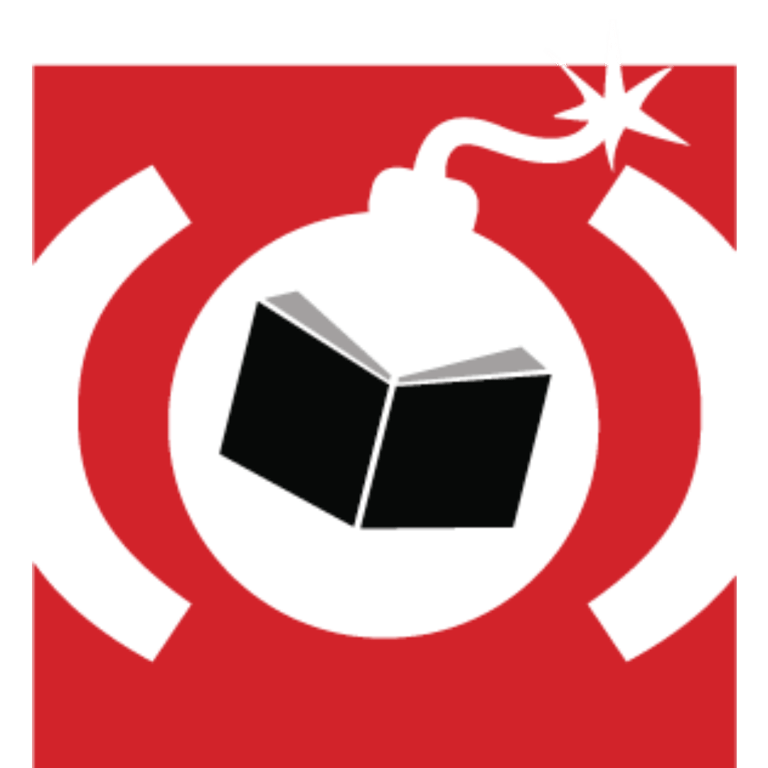 Legal Strategies to Minimize Oregon Estate Taxes BoomX Academy