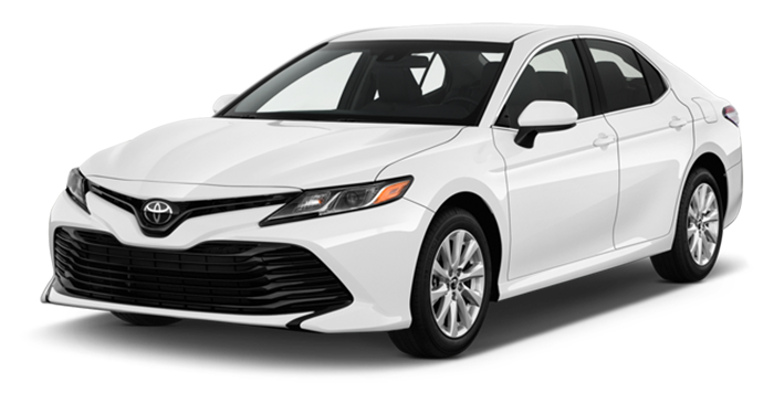Sedans