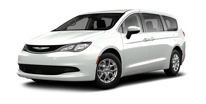 Minivans