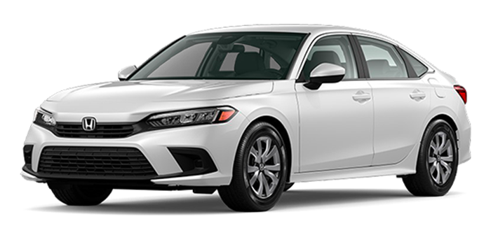 Economy Vehicles