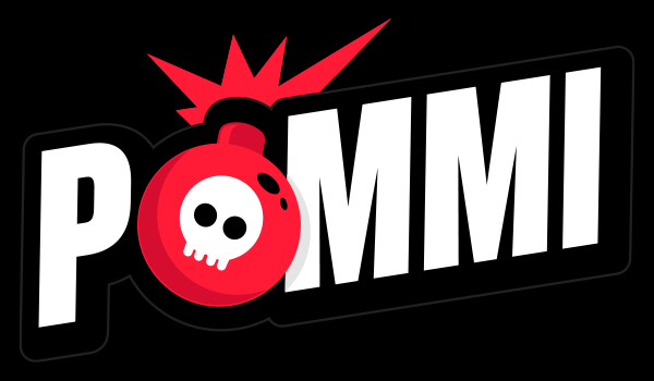Pommi Casino