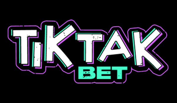 TikTak Bet