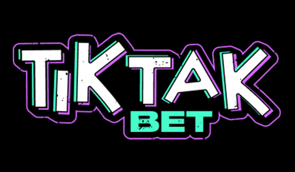 TikTak Bet
