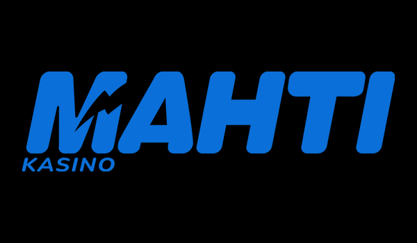 Mahti Kasino