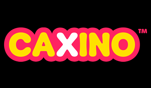 Caxino Casino kasino tukee Visa-maksutapaa