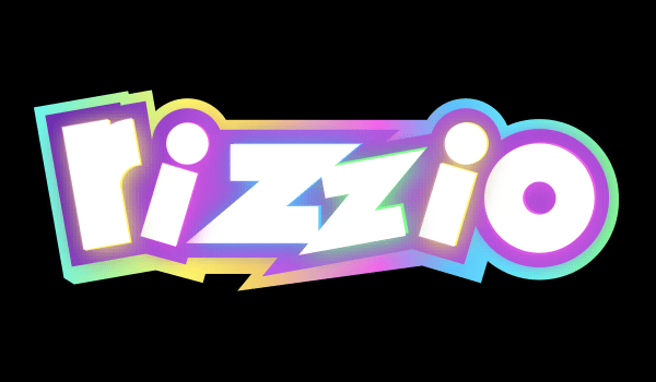 Rizzio