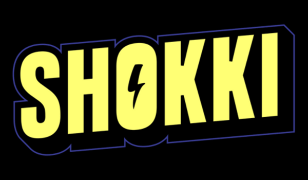 Shokki
