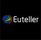 Euteller maksutapa nettikasinoilla