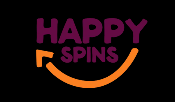 Happy Spins kasino tukee Brite-maksutapaa