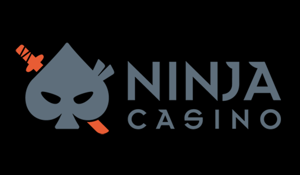 Ninja Casino