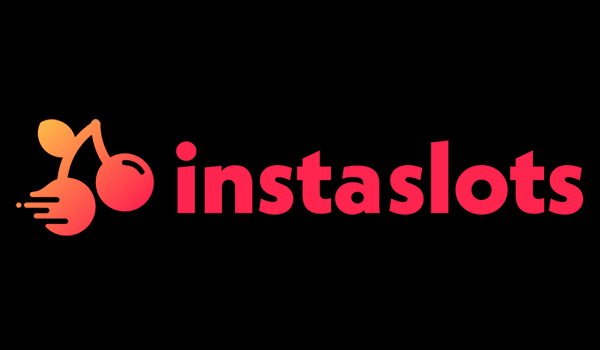 Instaslots kasino tukee Visa-maksutapaa