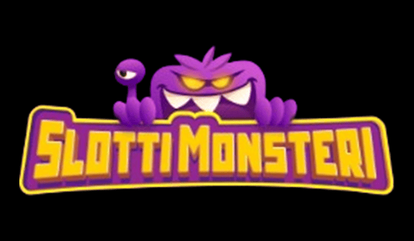 Slottimonsteri kasino tukee Trumopay-maksutapaa