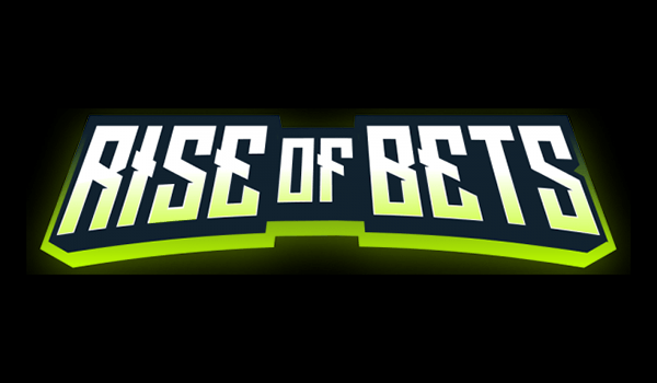 Rise of Bets kasino tukee Trustly-maksutapaa
