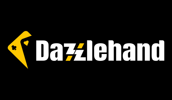 Dazzlehand kasino tukee Trustly-maksutapaa