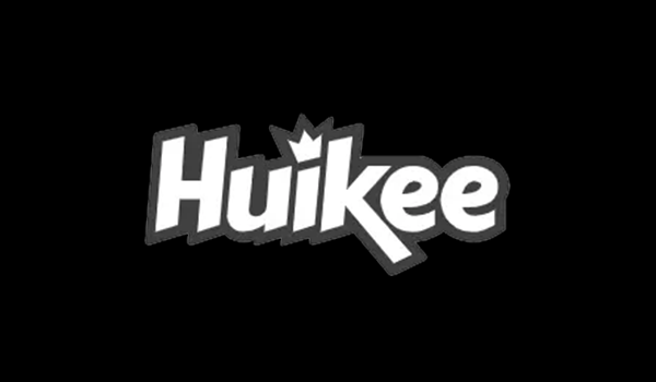 Huikee