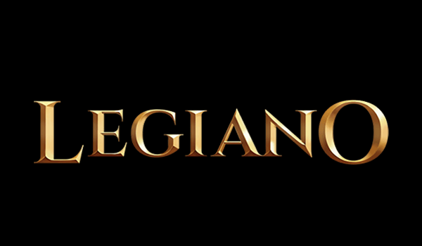 Legiano
