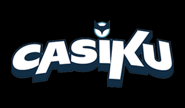 Casiku kasino tukee Zimpler-maksutapaa
