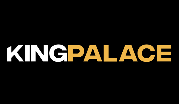 King Palace
