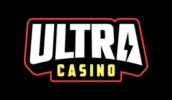 Ultra Casino kasino tukee Trustly-maksutapaa