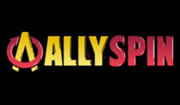Allyspin