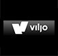 Viljo maksutapa nettikasinoilla