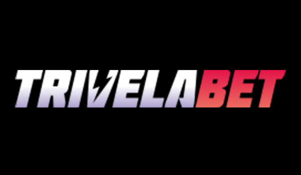 Trivelabet kasino tukee Zimpler-maksutapaa