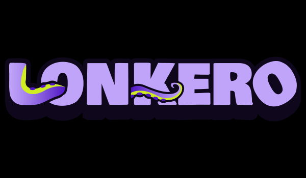 Lonkero Casino