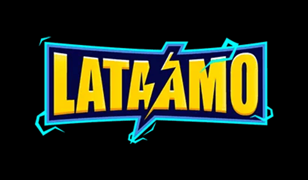 Lataamo