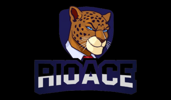 Rioace kasino tukee Zimpler-maksutapaa