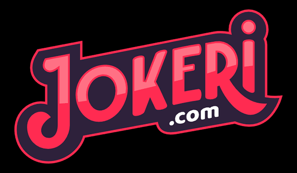 Jokeri