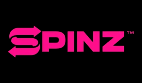 Spinz kasino tukee Brite-maksutapaa