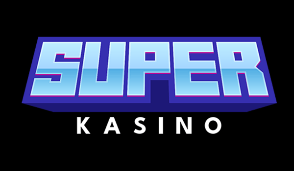 Super Kasino kasino tukee Brite-maksutapaa