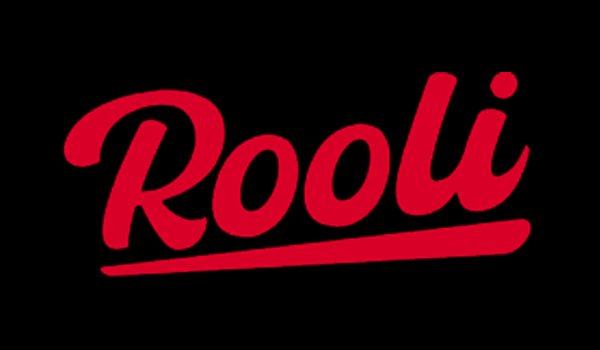 Rooli Casino kasino tukee Trustly-maksutapaa