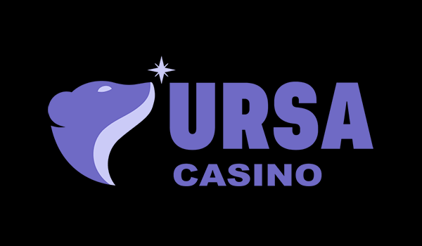 Ursa Casino