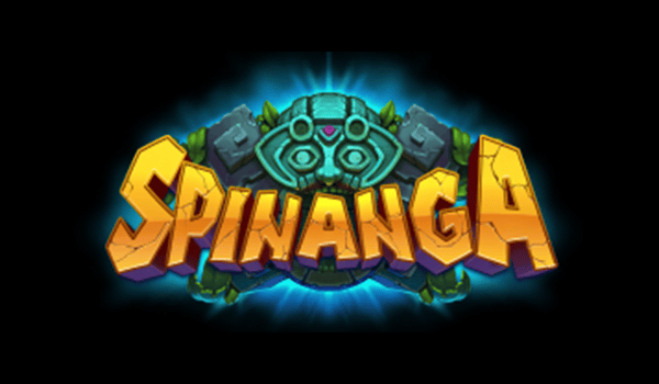 Spinanga kasino tukee Visa-maksutapaa