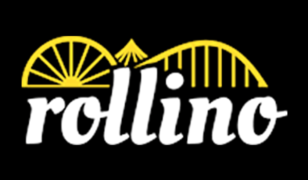 Rollino