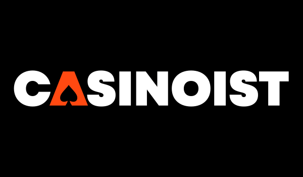 Casinoist kasino tukee Trumopay-maksutapaa