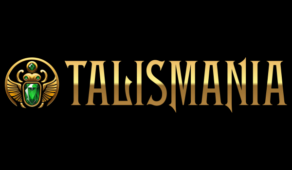 Talismania kasino tukee Zimpler-maksutapaa