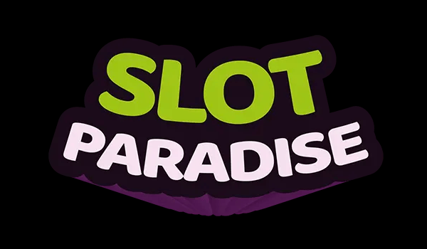 Slot Paradise kasino tukee Brite-maksutapaa