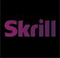 Skrill maksutavan logo nettikasinoilla